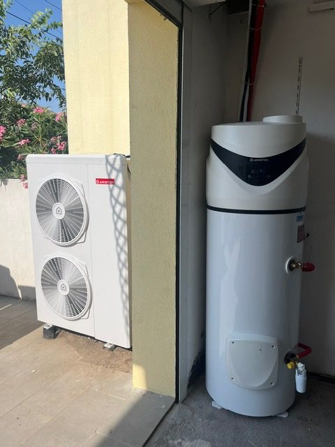 Crafting Captivating Headlines: Your awesome post title goes here pompe a chaleur