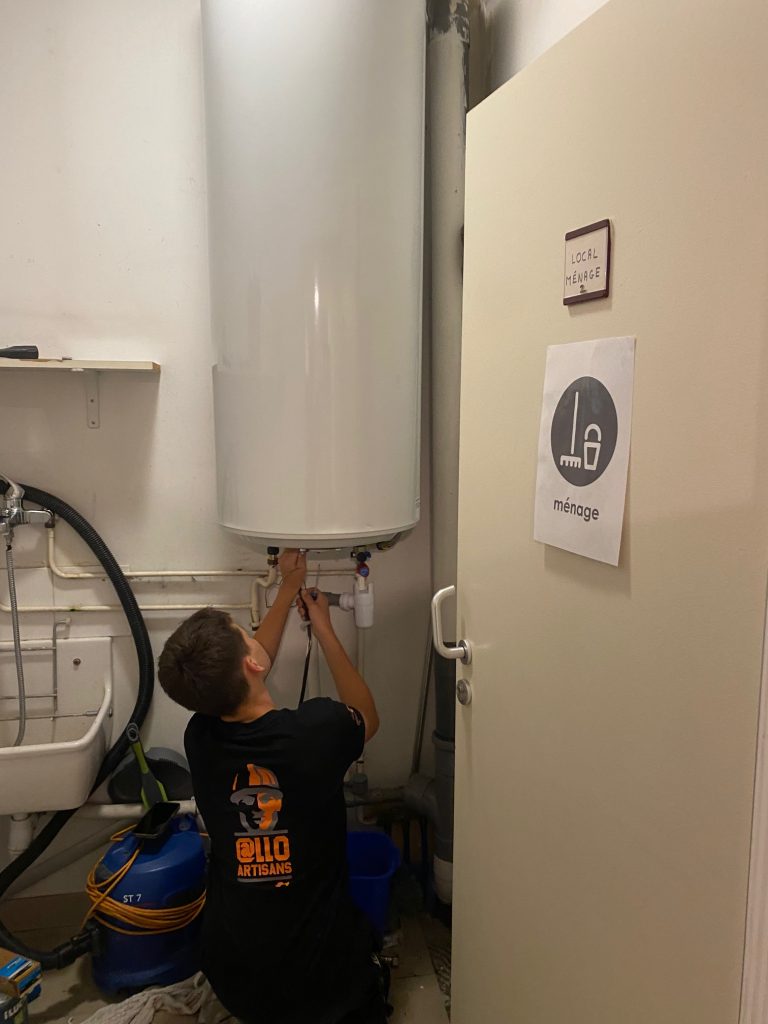 img 3172 (1) réparation fuite cumulus