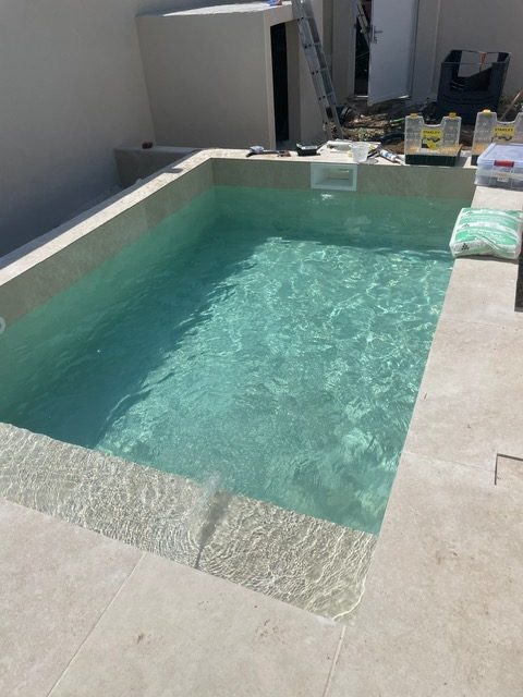 why-choose-us piscine béton allo artisans34