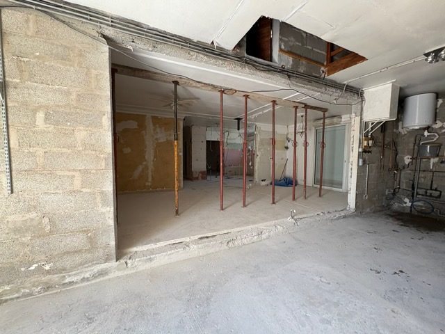 about-bg IMG 6294 Rotated