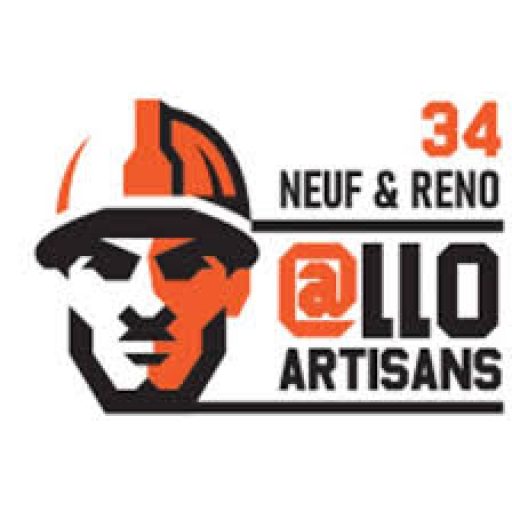 cropped logo allo.jpg cropped logo allo.jpg